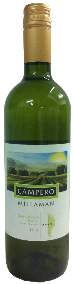 CamperoSauBlanc2012